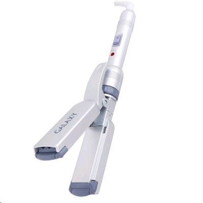 Распрямители для волос Galaxy GL 4701 GL 4701 от магазина Zakaz43