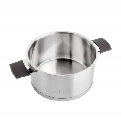 Кастрюли "Красавица" Райская птица CW-B0720 CW-B0720 от магазина Zakaz43