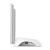 Увеличенное фото: Роутеры, маршрутизаторы TP-LINK TL-WR842N Роутеры, маршрутизаторы TP-LINK TL-WR842N TL-WR842N от магазина Zakaz43
