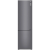 Отдельностоящий  LG GA-B509CLCL GA-B509CLCL от магазина Zakaz43