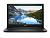 Dell Inspiron 3583-5354 Ноутбук