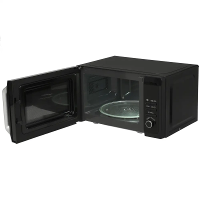 Отдельностоящие Sharp R 2852RK R2852RK от магазина Zakaz43