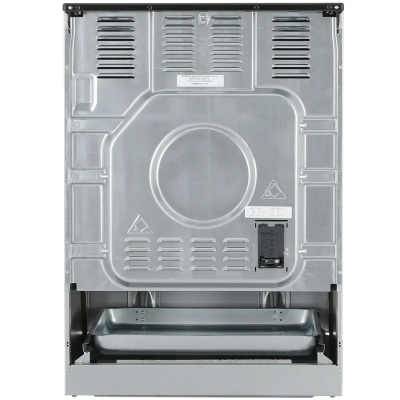 Электрические Gorenje GEC6A11SG GEC6A11SG от магазина Zakaz43