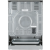 Увеличенное фото: Электрические Gorenje GEC6A11SG Электрические Gorenje GEC6A11SG GEC6A11SG от магазина Zakaz43