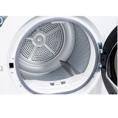 Сушильные машины Бирюса DM-MK10/03 MK10/03 от магазина Zakaz43