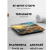 Весы напольные MAXTRONIC MAX-263 MAX-263 от магазина Zakaz43