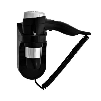 Фены Puff 1600BlB 1600BlB от магазина Zakaz43