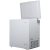Увеличенное фото: Отдельностоящие ESPERANZA Elite CFH165 FW Отдельностоящие ESPERANZA Elite CFH165 FW CFH165 FW от магазина Zakaz43