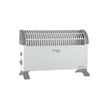 Конвекторы Engy EN-1500A Classic — фото, цена, купить