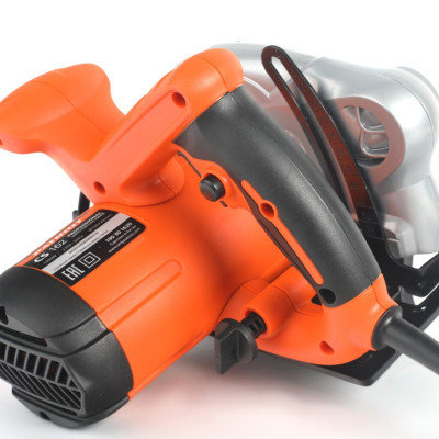 Дисковые Patriot CS162 CS162 от магазина Zakaz43