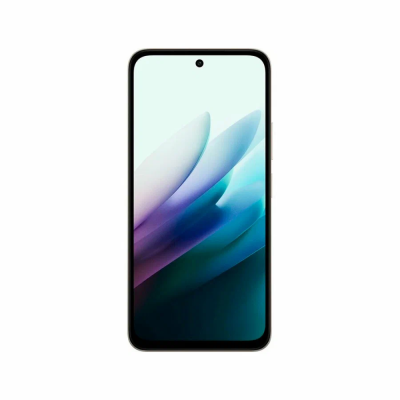 Смартфоны Xiaomi Redmi 15 8/256Gb Titan Gray MZB0L12RU от магазина Zakaz43