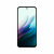 Увеличенное фото: Смартфоны Xiaomi Redmi 15 8/256Gb Titan Gray Смартфоны Xiaomi Redmi 15 8/256Gb Titan Gray MZB0L12RU от магазина Zakaz43