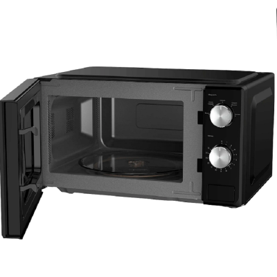 Отдельностоящие CANDY CMWO-MM207BA CMWO-MM207BA от магазина Zakaz43