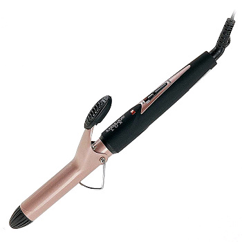 Delta LUX DL-0626 коричневый