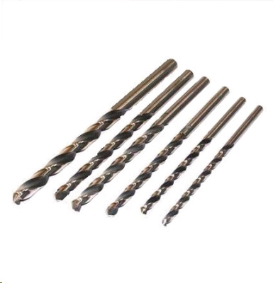 Сверла _ 7,5 Сверло по металлу 7.5 ЭНКОР (21075) 1/10/50  от магазина Zakaz43