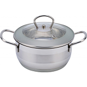 Bekker Premium MINI POT BK-1627