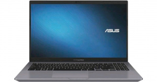 Asus R528EA-BQ1152T Ноутбук
