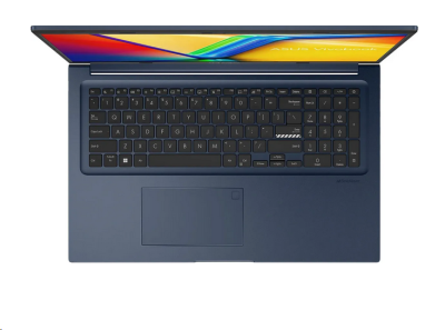 Ноутбуки Asus X1704VA-AU639 90NB10V2-M00RJ0 90NB10V2-M00RJ0 от магазина Zakaz43