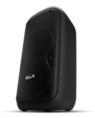 Активная акустика ELTRONIC 20-91 DANCE BOX 600 динамик 2шт/6.5"  от магазина Zakaz43