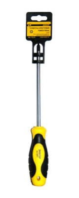 Отвертки Отвертка Pz3 7х150 Энкор 20138  от магазина Zakaz43