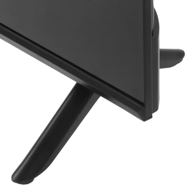 Телевизоры BLACKTON Bt 40FS32B Bt 40FS32B от магазина Zakaz43