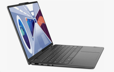 Ноутбуки Lenovo Yoga 7 14ARP8 82YM002BRK 82YM002BRK от магазина Zakaz43
