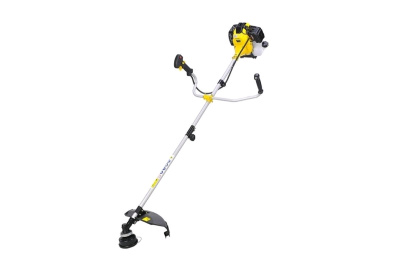 Бензиновые Eurolux TR-2500S 70/2/46 TR-2500S от магазина Zakaz43