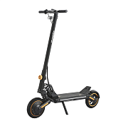 Электросамокат Kugoo Kirin S4 500W 48V 10.4 Ah NEW 2024 — фото, цена, купить