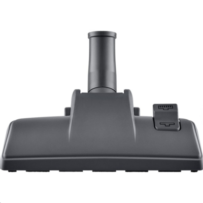 Пылесосы для сухой уборки LG VC-5316 NNTR VC-5316 NNTR от магазина Zakaz43