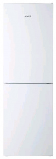 Atlant ХМ 4619-100 холодильник