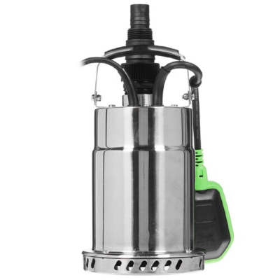Насосы дренажные RedVerg RD-SPS400/5 RD-SPS400/5 от магазина Zakaz43