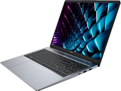 Ноутбуки Tecno MegaBook K16SFA 71005000518 71005000518 от магазина Zakaz43