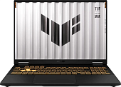 Ноутбуки Asus TUF F16 FX608JMI-TU254 90NR0NB1-M00DM0 — фото, цена, купить
