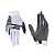 Leatt Moto 1.5 GripR Glove (White, XXL, 2024 (6024090304)) мотоперчатки