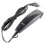 Машинки для стрижки Doffler HCP-1150 HCP-1150 от магазина Zakaz43