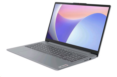 Ноутбуки Lenovo IdeaPad Slim 3 15IAH8 83ER007PRK 83ER007PRK от магазина Zakaz43