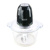 Измельчители, мельнички Willmark WMC-7088 WMC-7088 от магазина Zakaz43