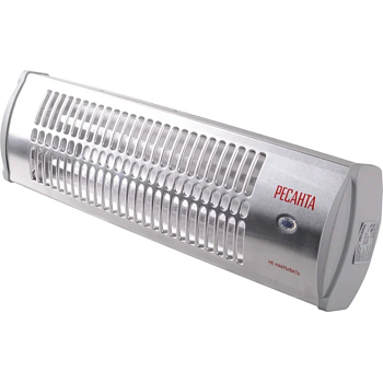 Инфракрасные обогреватели Ресанта ИКО-1200Л — фото, цена, купить