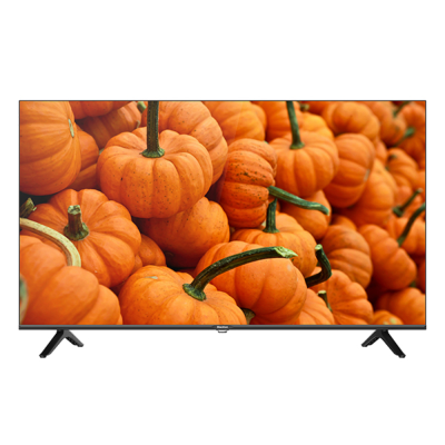 Телевизоры BLACKTON Bt 40FS32B Bt 40FS32B от магазина Zakaz43