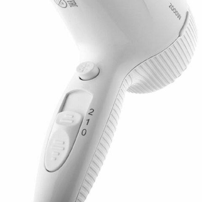 Фены Brayer BR 3021 BR 3021 от магазина Zakaz43