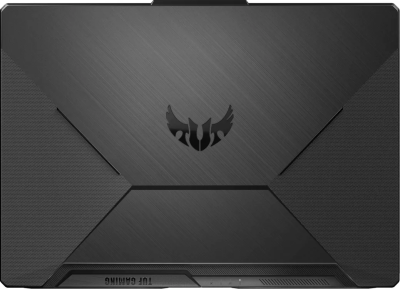Ноутбуки Asus TUF A15 FA506NCG-HN330 90NR0JF7-M00SX0 90NR0JF7-M00SX0 от магазина Zakaz43