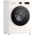 Отдельностоящие LG F2Y1WS5W F2Y1WS5W от магазина Zakaz43