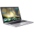 Увеличенное фото: Ноутбуки Acer Aspire 3 A315-59-30Z5 NX.K6TEM.005 Ноутбуки Acer Aspire 3 A315-59-30Z5 NX.K6TEM.005 NX.K6TEM.005 от магазина Zakaz43