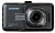 Digma FreeDrive 108 DUAL черный 1080x1920 1080p 140гр. GP2248 Видеорегистратор