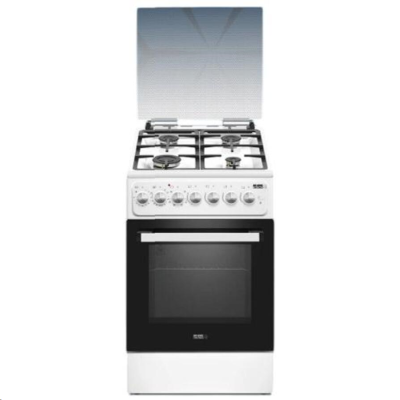 Газовые EFES SG 50С40SC1 W SG 50С40SC1 W от магазина Zakaz43