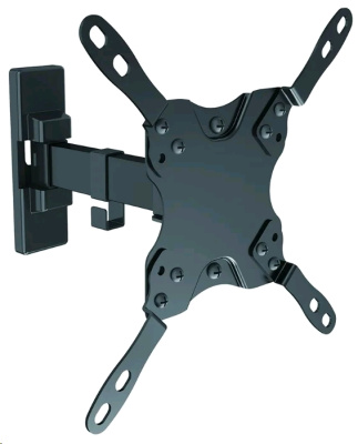 Кронштейны Ultramounts UM864W UM 864W от магазина Zakaz43