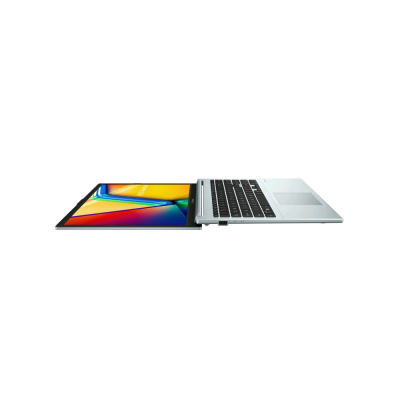 Ноутбуки Asus E1504FA-BQ089 90NB0ZR3-M00L20 90NB0ZR3-M00L20 от магазина Zakaz43