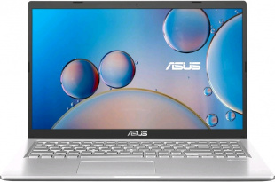 Asus X515JF-BR199T 90NB0SW2-M03600 Ноутбук