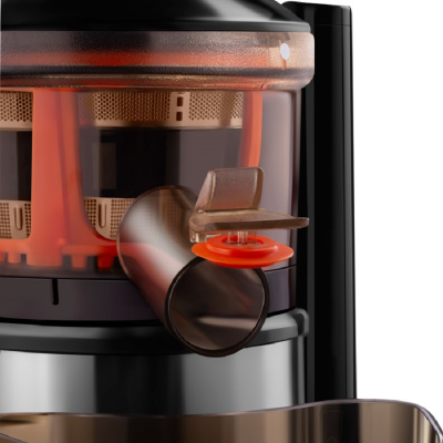 Соковыжималки Aresa AR-2504 AR-2504 от магазина Zakaz43