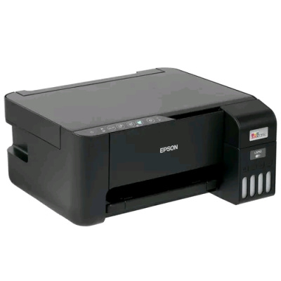 Принтеры и МФУ Epson L3250 Техническая упаковка C11CJ67508 от магазина Zakaz43